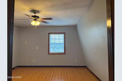 8725 Tracy Way, Panama City, FL 32404 - Photo 18