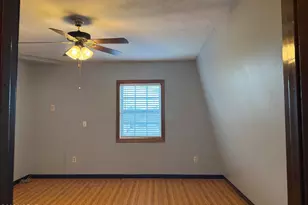 8725 Tracy Way, Panama City, FL 32404 - Photo 18