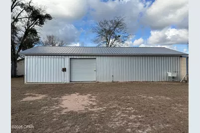 8725 Tracy Way, Panama City, FL 32404 - Photo 4