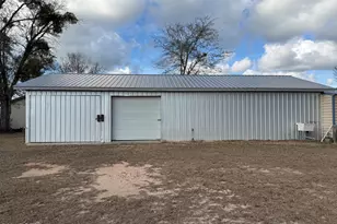 8725 Tracy Way, Panama City, FL 32404 - Photo 4