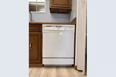 8725 Tracy Way, Panama City, FL 32404 - Photo 12