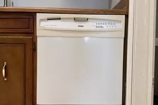 8725 Tracy Way, Panama City, FL 32404 - Photo 12