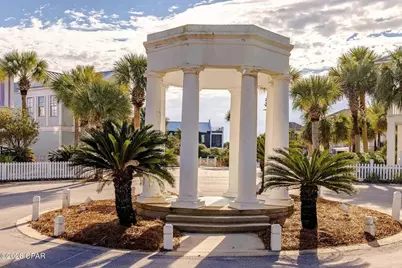 114 Carillon Market Street #213, Panama City Beach, FL 32413 - Photo 20