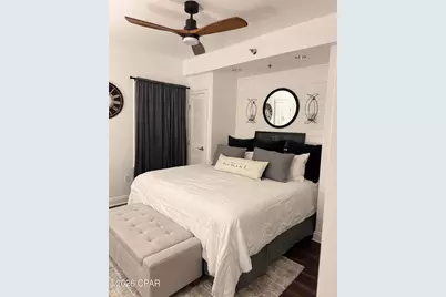 114 Carillon Market Street #213, Panama City Beach, FL 32413 - Photo 18