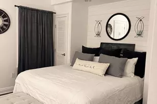 114 Carillon Market St, Panama City Beach, FL 32413 - Photo 18