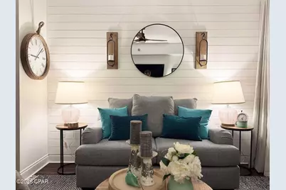 114 Carillon Market Street #213, Panama City Beach, FL 32413 - Photo 8