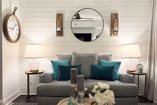 114 Carillon Market St, Panama City Beach, FL 32413 - Photo 8