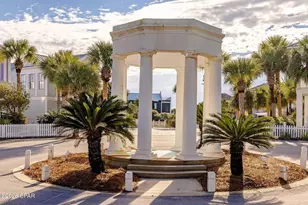 114 Carillon Market St, Panama City Beach, FL 32413 - Photo 20