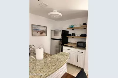 114 Carillon Market Street #213, Panama City Beach, FL 32413 - Photo 12