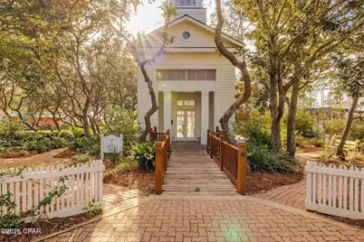 114 Carillon Market Street #213, Panama City Beach, FL 32413 - Photo 30