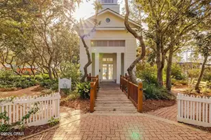 114 Carillon Market St, Panama City Beach, FL 32413 - Photo 30