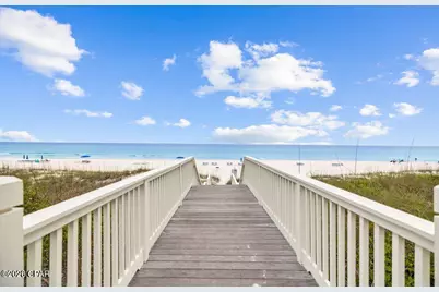 114 Carillon Market Street #213, Panama City Beach, FL 32413 - Photo 34