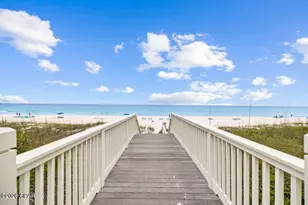 114 Carillon Market St, Panama City Beach, FL 32413 - Photo 34