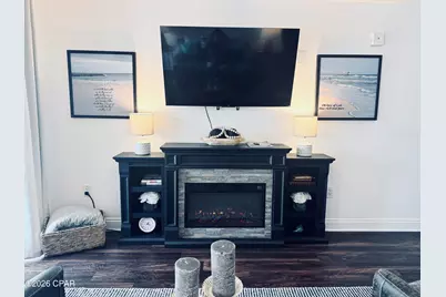 114 Carillon Market Street #213, Panama City Beach, FL 32413 - Photo 6