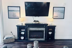 114 Carillon Market St, Panama City Beach, FL 32413 - Photo 6