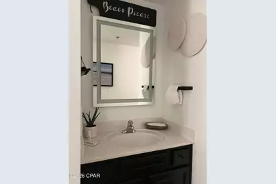 114 Carillon Market Street #213, Panama City Beach, FL 32413 - Photo 18