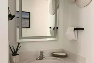 114 Carillon Market St, Panama City Beach, FL 32413 - Photo 18