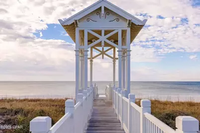 114 Carillon Market Street #213, Panama City Beach, FL 32413 - Photo 24
