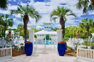 114 Carillon Market St, Panama City Beach, FL 32413 - Photo 36