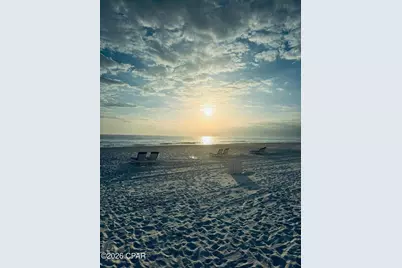 114 Carillon Market Street #213, Panama City Beach, FL 32413 - Photo 20