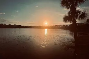 114 Carillon Market St, Panama City Beach, FL 32413 - Photo 38