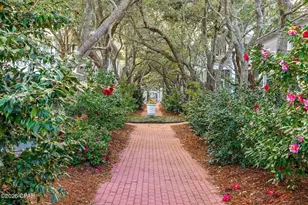 114 Carillon Market St, Panama City Beach, FL 32413 - Photo 36