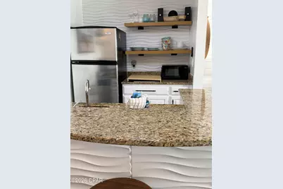 114 Carillon Market Street #213, Panama City Beach, FL 32413 - Photo 2