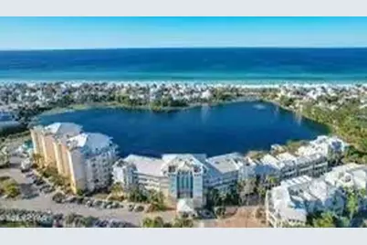 114 Carillon Market Street #213, Panama City Beach, FL 32413 - Photo 28