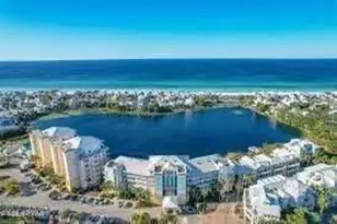 114 Carillon Market St, Panama City Beach, FL 32413 - Photo 28