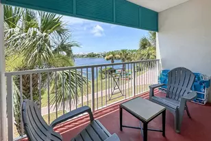 114 Carillon Market St, Panama City Beach, FL 32413 - Photo 2