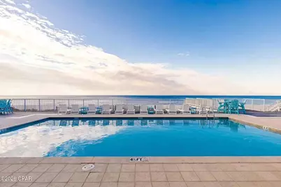 114 Carillon Market Street #213, Panama City Beach, FL 32413 - Photo 24