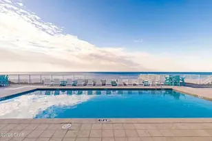 114 Carillon Market St, Panama City Beach, FL 32413 - Photo 24