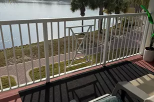 114 Carillon Market St, Panama City Beach, FL 32413 - Photo 4