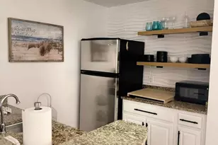 114 Carillon Market St, Panama City Beach, FL 32413 - Photo 12