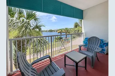 114 Carillon Market Street #213, Panama City Beach, FL 32413 - Photo 8