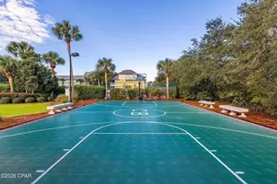 114 Carillon Market St, Panama City Beach, FL 32413 - Photo 28