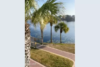 114 Carillon Market Street #213, Panama City Beach, FL 32413 - Photo 6