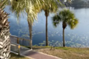 114 Carillon Market St, Panama City Beach, FL 32413 - Photo 6