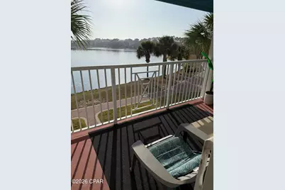 114 Carillon Market Street #213, Panama City Beach, FL 32413 - Photo 1