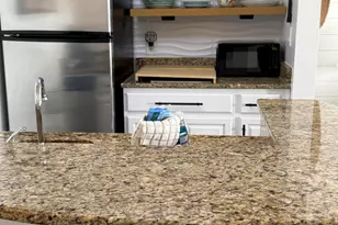 114 Carillon Market St, Panama City Beach, FL 32413 - Photo 10