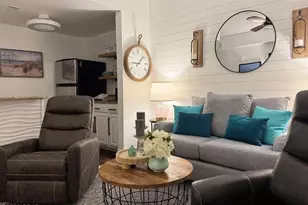 114 Carillon Market St, Panama City Beach, FL 32413 - Photo 10