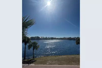 114 Carillon Market Street #213, Panama City Beach, FL 32413 - Photo 16