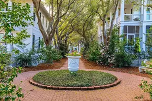 114 Carillon Market St, Panama City Beach, FL 32413 - Photo 22