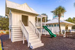 114 Carillon Market St, Panama City Beach, FL 32413 - Photo 22