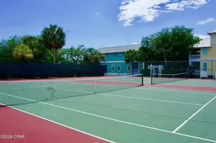 114 Carillon Market St, Panama City Beach, FL 32413 - Photo 26