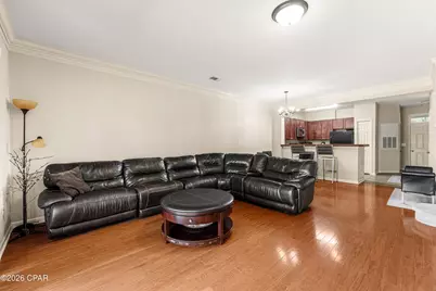 1507 Baldwin Rowe Circle #1507, Panama City, FL 32405 - Photo 12