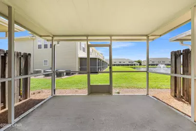 1507 Baldwin Rowe Circle #1507, Panama City, FL 32405 - Photo 26