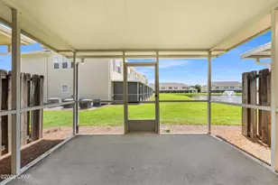 1507 Baldwin Rowe Cir, Panama City, FL 32405 - Photo 26