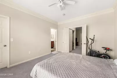 1507 Baldwin Rowe Circle #1507, Panama City, FL 32405 - Photo 18