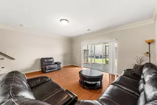 1507 Baldwin Rowe Cir, Panama City, FL 32405 - Photo 10